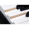 PIANO DIGITALE MEDELI UP605
