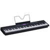 PIANO DIGITALE MEDELI SP-A500
