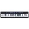 PIANO DIGITALE MEDELI SP-A500