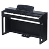 PIANO DIGITALE MEDELI UP82-BK