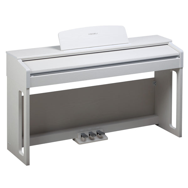 PIANO DIGITALE MEDELI UP82-WH
