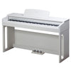 PIANO DIGITALE MEDELI UP82-WH