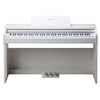 PIANO DIGITALE MEDELI UP82-WH