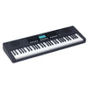 TASTIERA ELETTRONICA MEDELI MK61