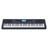 TASTIERA ELETTRONICA MEDELI MK61