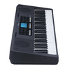 TASTIERA ELETTRONICA MEDELI MK61