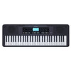 TASTIERA ELETTRONICA MEDELI MK61