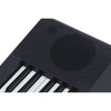 TASTIERA ELETTRONICA MEDELI MK61