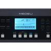 TASTIERA ELETTRONICA MEDELI MK61