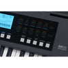 TASTIERA ELETTRONICA MEDELI MK61