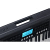 TASTIERA ELETTRONICA MEDELI MK61