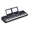 TASTIERA MEDELI IK110 CON LED LIGHT