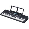 TASTIERA MEDELI IK110 CON LED LIGHT
