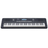 TASTIERA MEDELI IK110 CON LED LIGHT