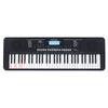 TASTIERA MEDELI IK110 CON LED LIGHT