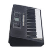 TASTIERA MEDELI IK110 CON LED LIGHT