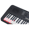 TASTIERA MEDELI IK110 CON LED LIGHT