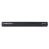 TASTIERA MEDELI IK110 CON LED LIGHT
