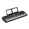 TASTIERA MEDELI MK110