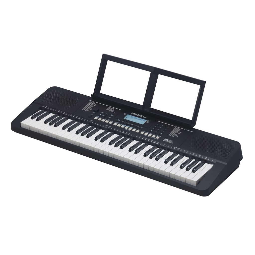 TASTIERA MEDELI MK110