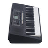 TASTIERA MEDELI MK110