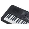 TASTIERA MEDELI MK110