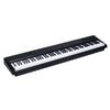 PIANO DIGITALE MEDELI SP-C120