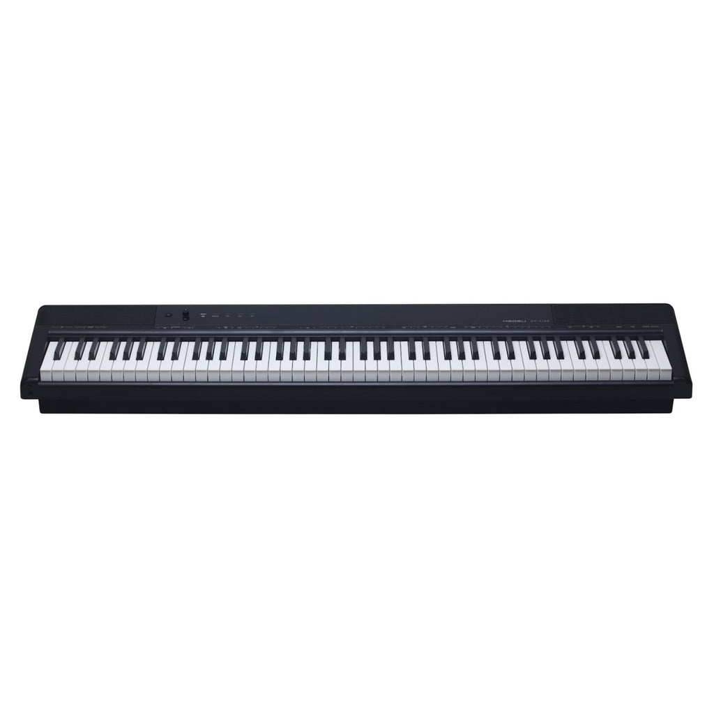 PIANO DIGITALE MEDELI SP-C120