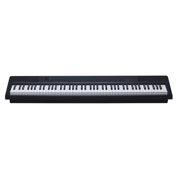 PIANO DIGITALE MEDELI SP-C120