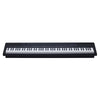 PIANO DIGITALE MEDELI SP-C120
