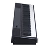 PIANO DIGITALE MEDELI SP-C120