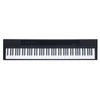 PIANO DIGITALE MEDELI SP-C120