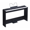 PIANO DIGITALE MEDELI SP-C120