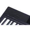 PIANO DIGITALE MEDELI SP-C120