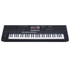 TASTIERA ARRANGER MEDELI AKX10S