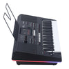 TASTIERA ARRANGER MEDELI AKX10S
