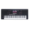 TASTIERA ARRANGER MEDELI AKX10S