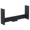 SUPPORTO CON PEDALI DI CONTROLLO MEDELI ST450 PER PIANO SP-C120/SP-A500