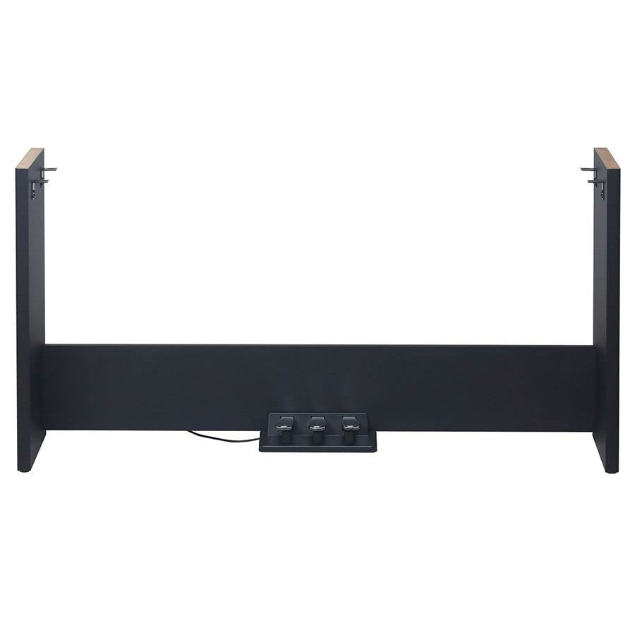 SUPPORTO CON PEDALI DI CONTROLLO MEDELI ST450 PER PIANO SP-C120/SP-A500