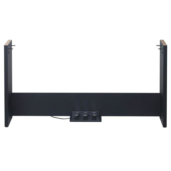 SUPPORTO CON PEDALI DI CONTROLLO MEDELI ST450 PER PIANO SP-C120/SP-A500