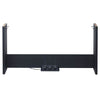 SUPPORTO CON PEDALI DI CONTROLLO MEDELI ST450 PER PIANO SP-C120/SP-A500
