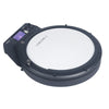 MEDELI TP110 PRO COACH PAD SYSTEM