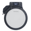 MEDELI TP110 PRO COACH PAD SYSTEM