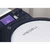 MEDELI TP110 PRO COACH PAD SYSTEM