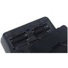 MEDELI TP110 PRO COACH PAD SYSTEM