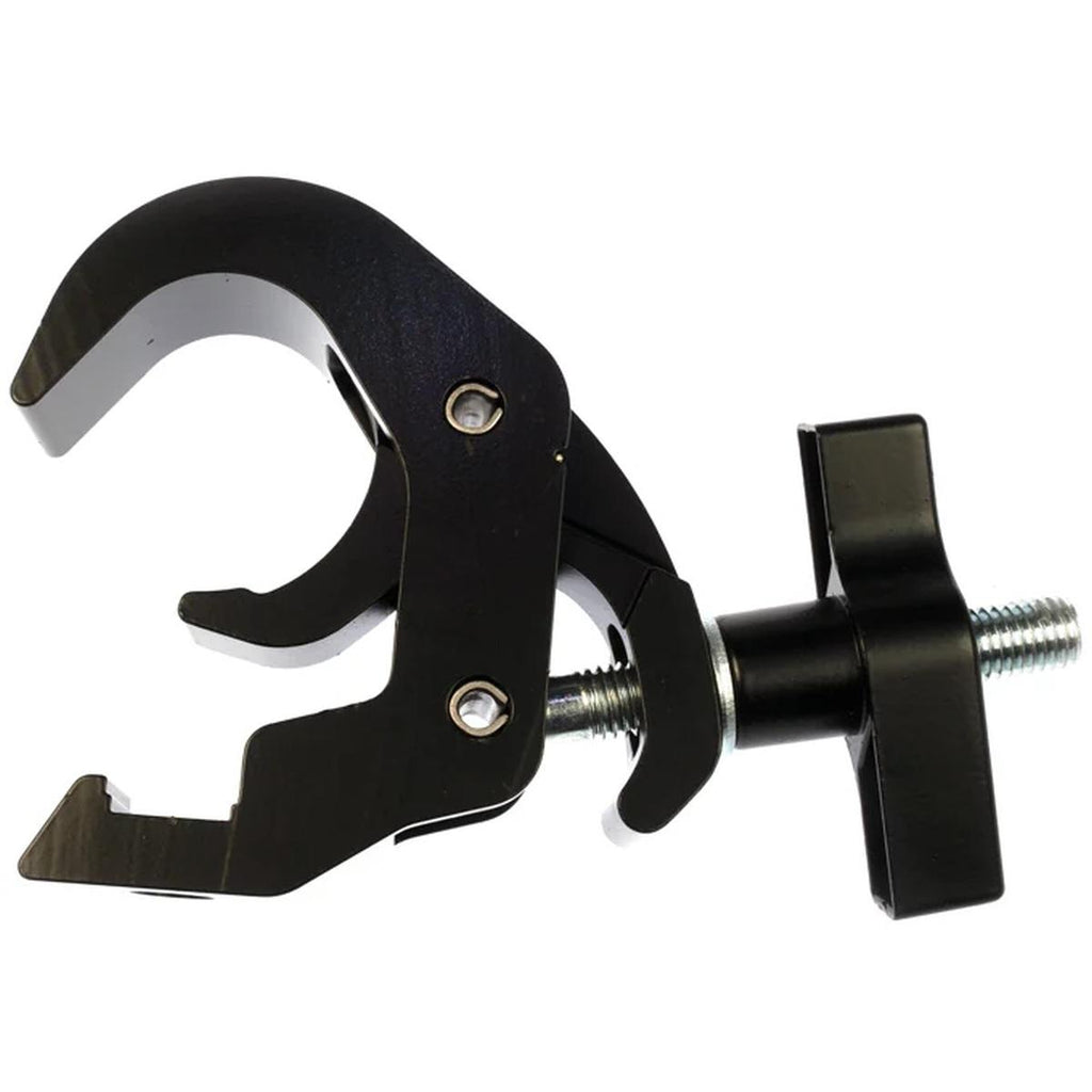 Doughty Quick Trigger Clamp (100 kg) M10