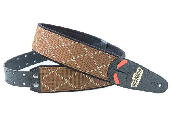 Righton! Straps Diamond Brown