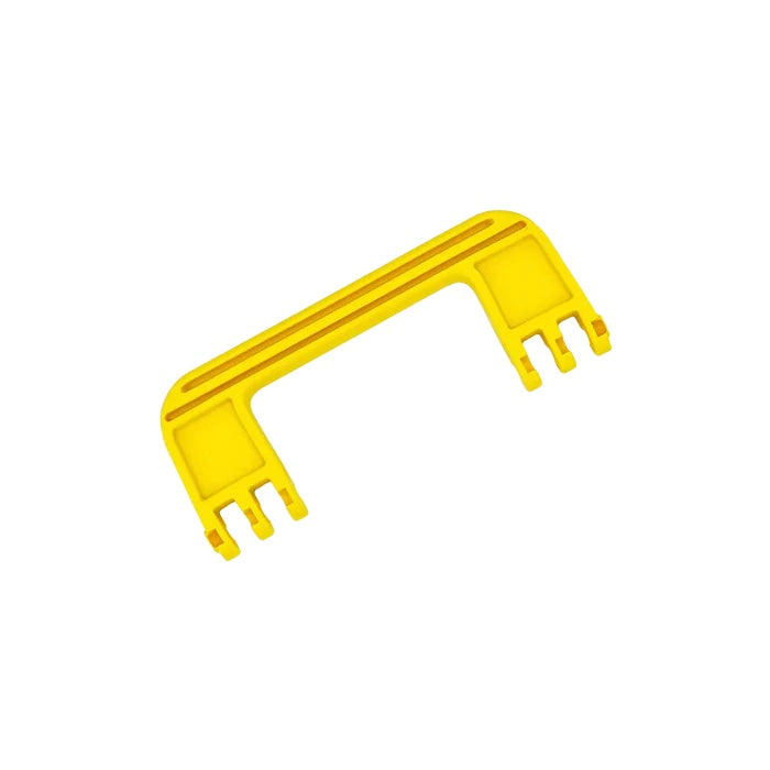 MAXHANDLEBigY-AC