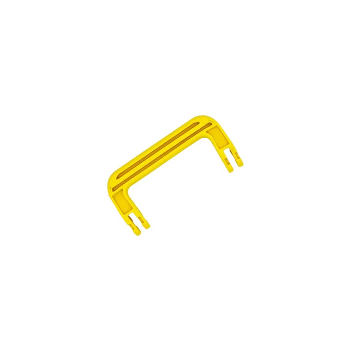 MAXHANDLESmallY-AC