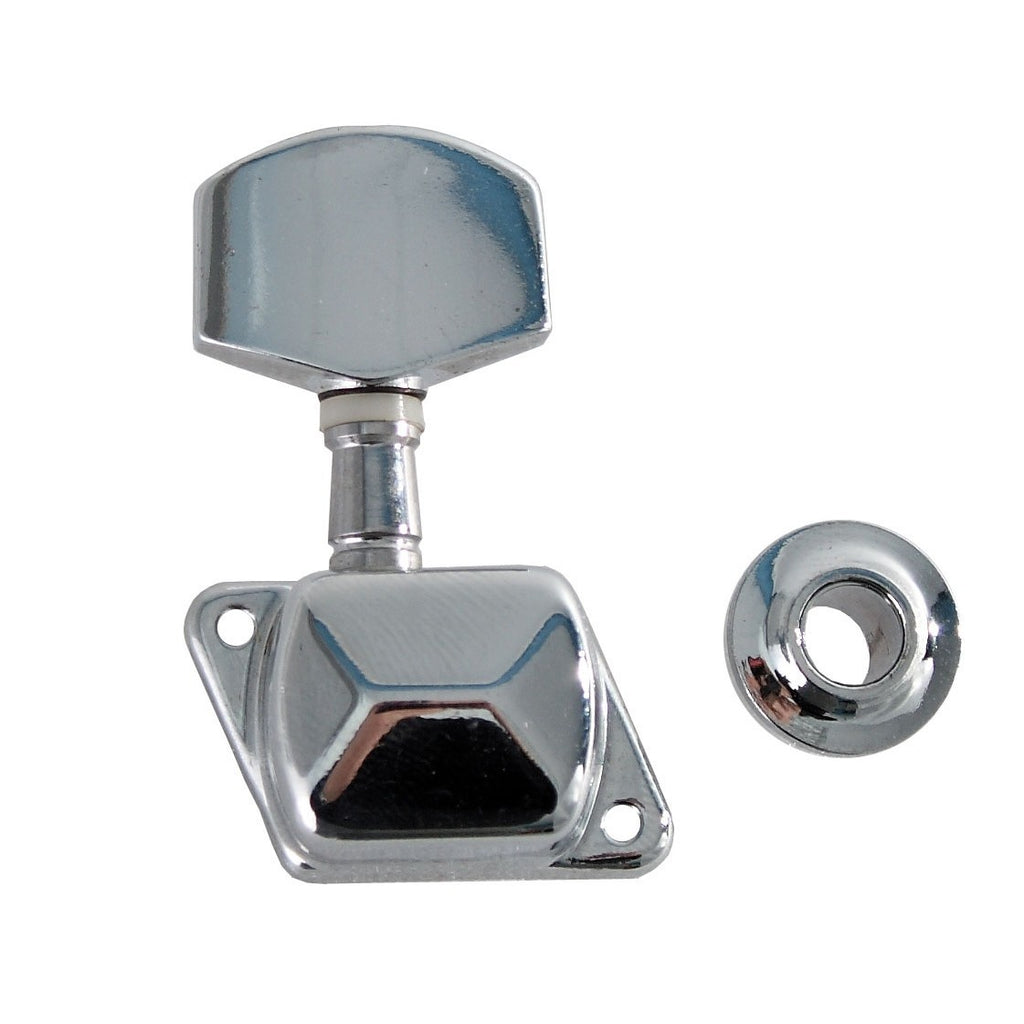 MECCANICA CHITARRA SOUNDSATION SMH-V1-C-3R3L
